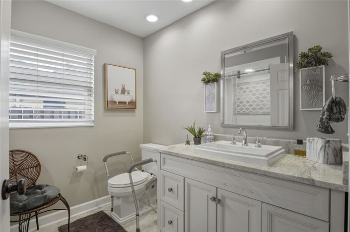 Image No.29-Maison de 4 chambres à vendre à Saint John