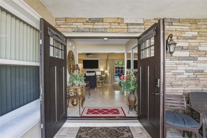 Image No.3-Maison de 4 chambres à vendre à Saint John