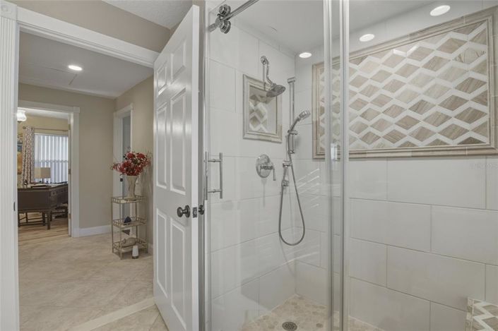 Image No.30-Maison de 4 chambres à vendre à Saint John