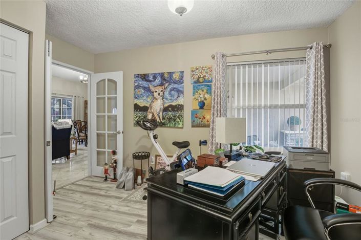 Image No.32-Maison de 4 chambres à vendre à Saint John