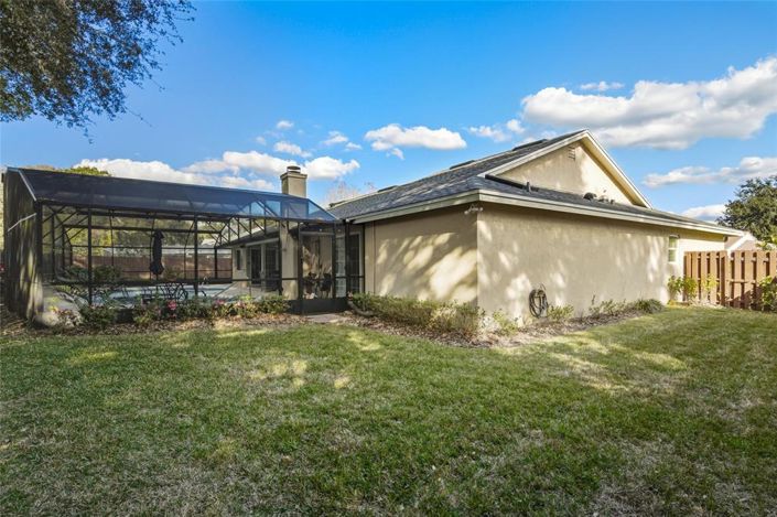 Image No.33-Maison de 4 chambres à vendre à Saint John