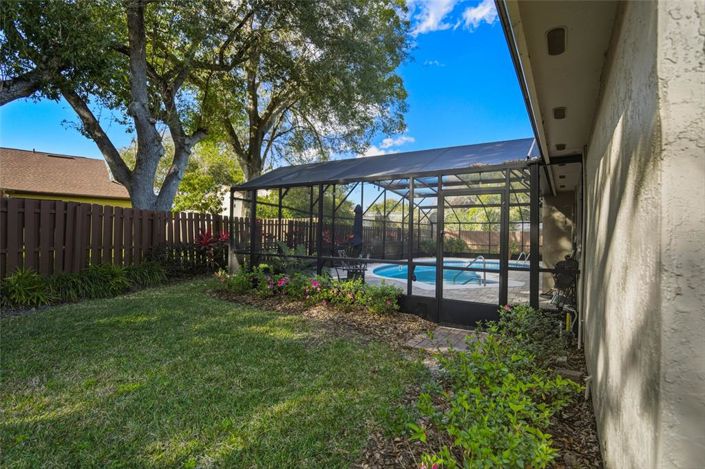 Image No.34-Maison de 4 chambres à vendre à Saint John