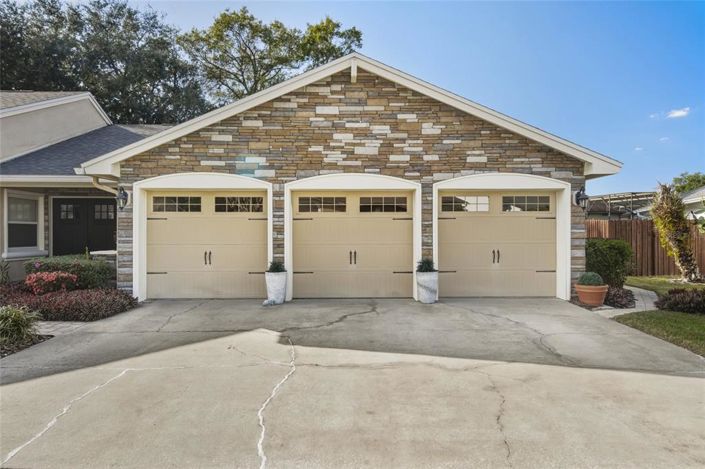 Image No.36-Maison de 4 chambres à vendre à Saint John