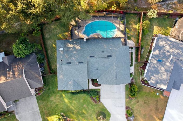 Image No.39-Maison de 4 chambres à vendre à Saint John