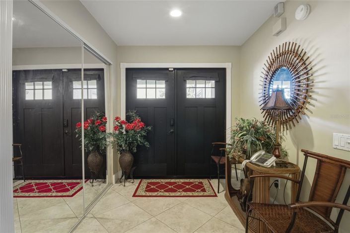 Image No.4-Maison de 4 chambres à vendre à Saint John