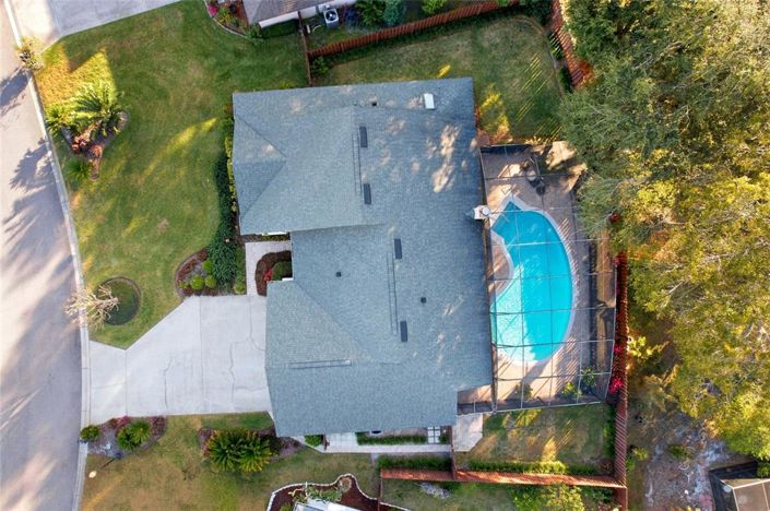 Image No.40-Maison de 4 chambres à vendre à Saint John