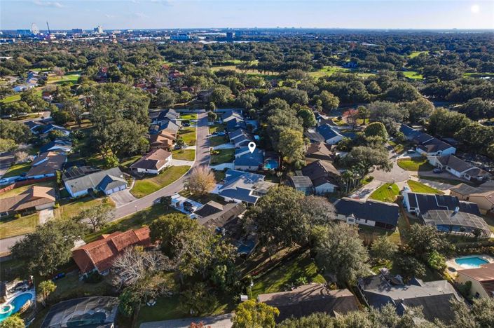 Image No.41-Maison de 4 chambres à vendre à Saint John