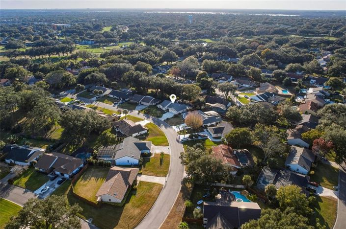 Image No.42-Maison de 4 chambres à vendre à Saint John