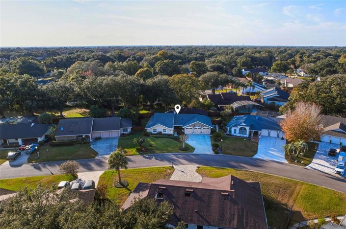 Image No.44-Maison de 4 chambres à vendre à Saint John