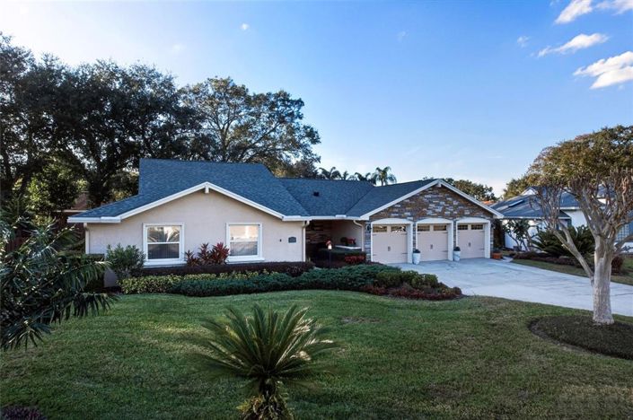 Image No.45-Maison de 4 chambres à vendre à Saint John