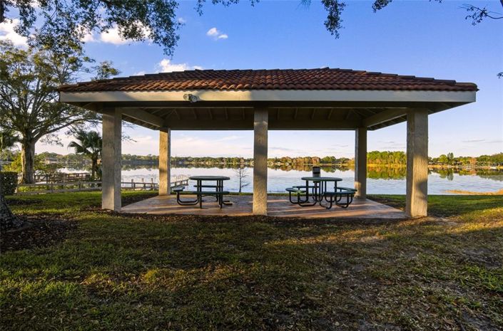 Image No.46-Maison de 4 chambres à vendre à Saint John