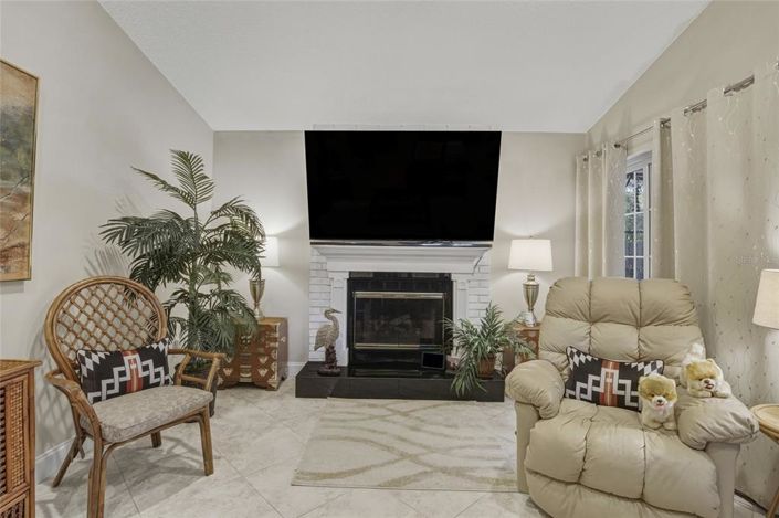 Image No.7-Maison de 4 chambres à vendre à Saint John