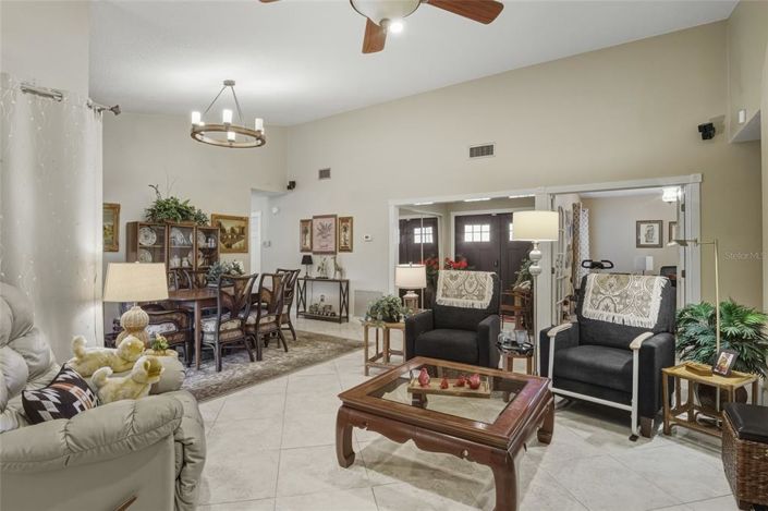 Image No.8-Maison de 4 chambres à vendre à Saint John