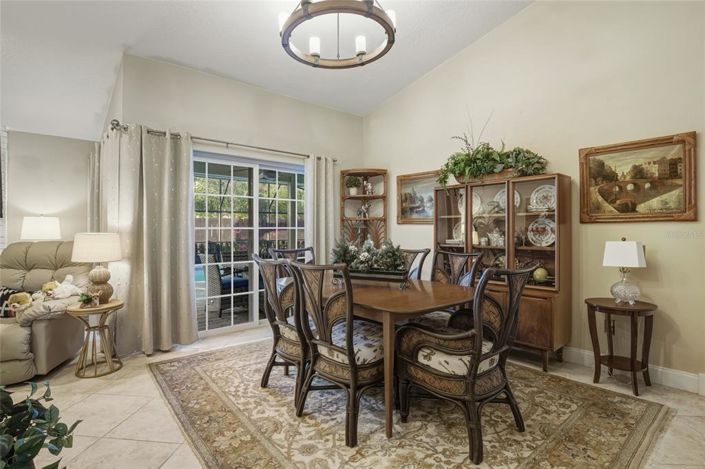 Image No.9-Maison de 4 chambres à vendre à Saint John