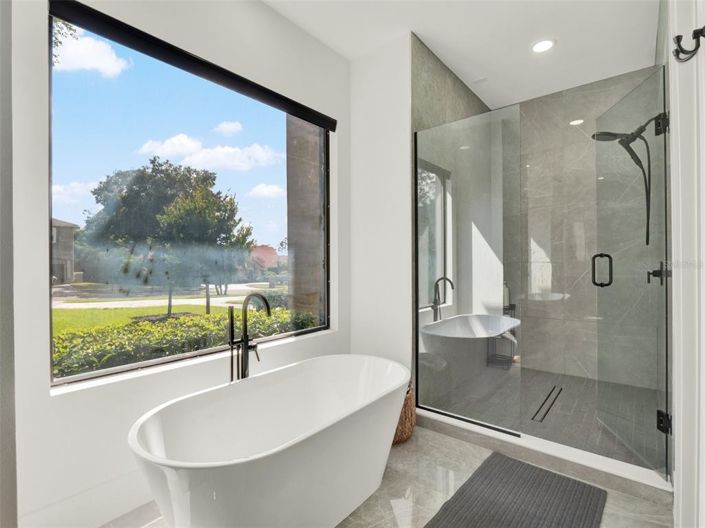 Image No.24-5 Bed House for sale