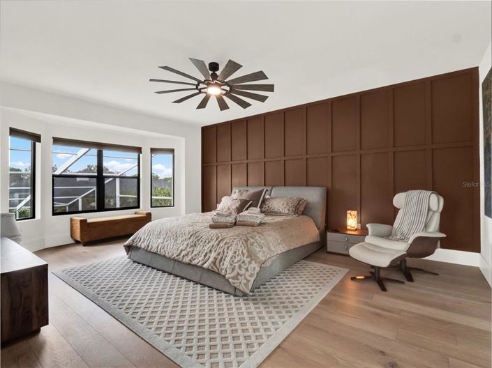 Image No.26-5 Bed House for sale