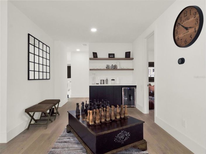 Image No.40-5 Bed House for sale