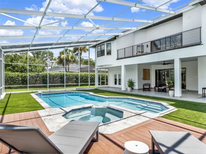 Image No.46-5 Bed House for sale