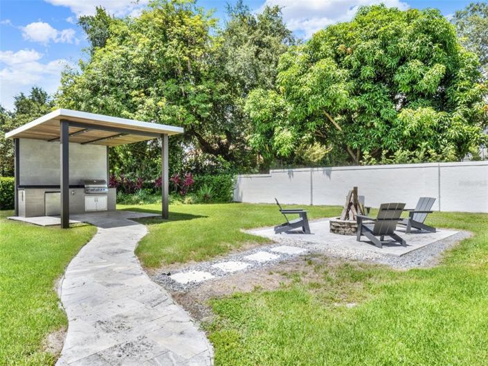 Image No.49-5 Bed House for sale