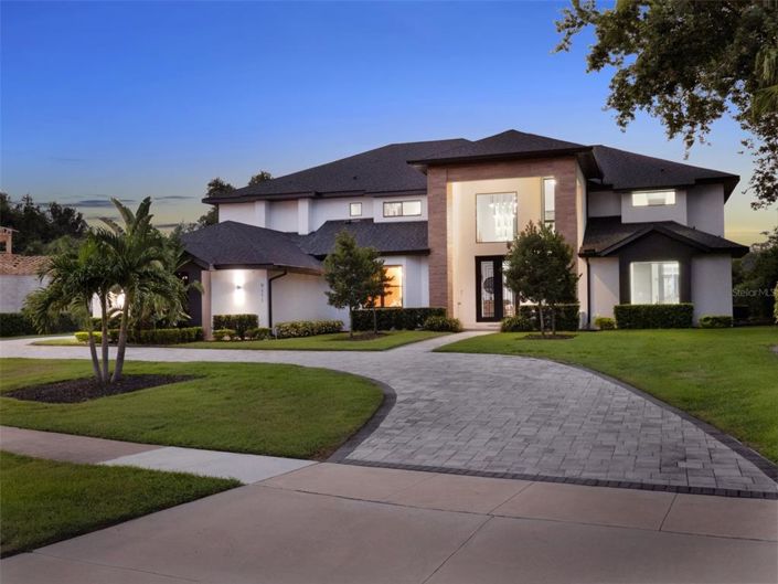 Image No.53-5 Bed House for sale