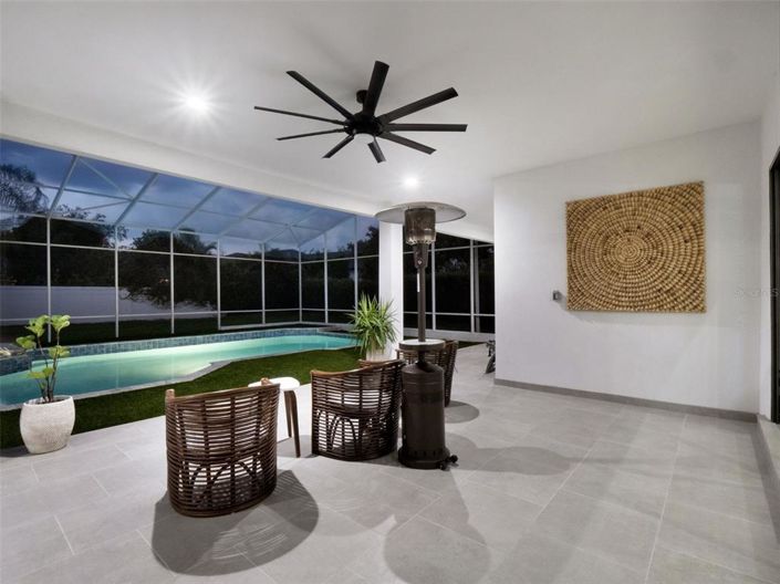 Image No.54-5 Bed House for sale