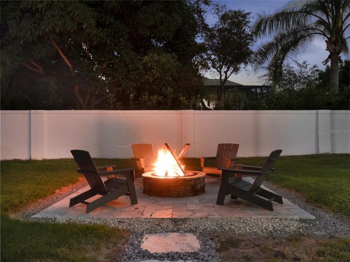 Image No.56-5 Bed House for sale