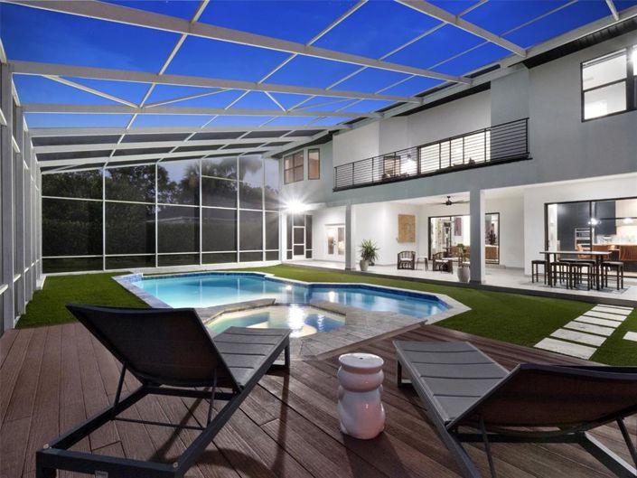 Image No.57-5 Bed House for sale