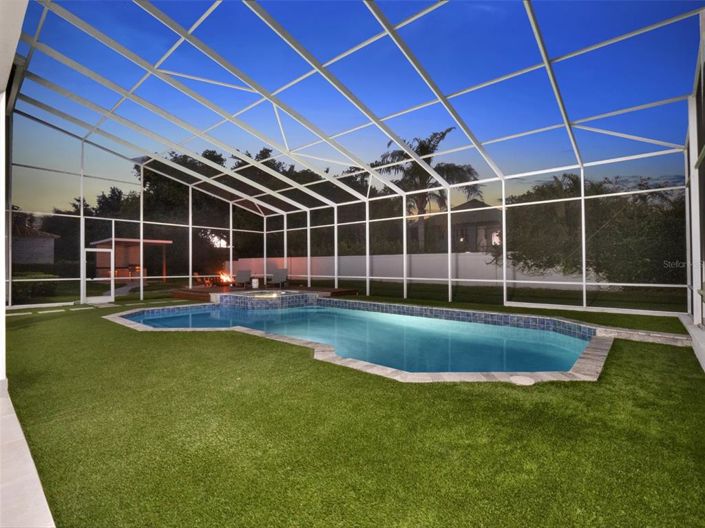 Image No.60-5 Bed House for sale