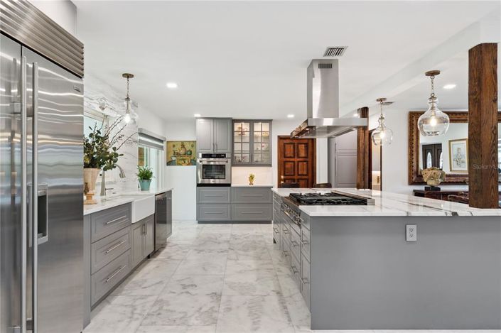 Image No.11-4 Bed House for sale