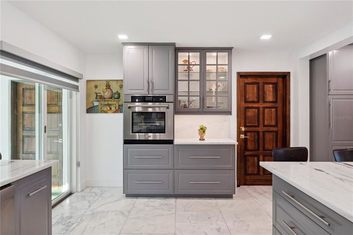 Image No.12-4 Bed House for sale