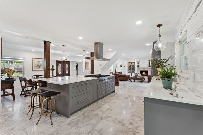 Image No.16-4 Bed House for sale