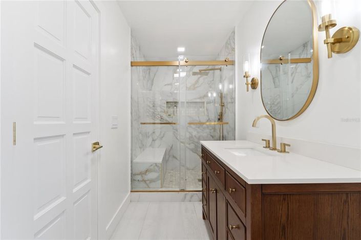 Image No.30-4 Bed House for sale