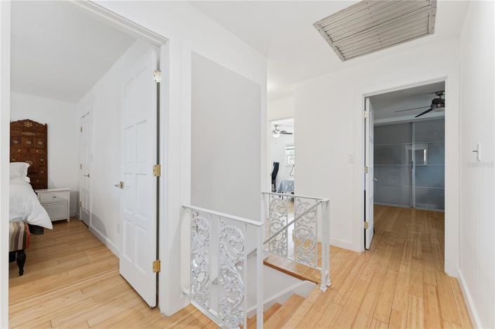 Image No.33-4 Bed House for sale