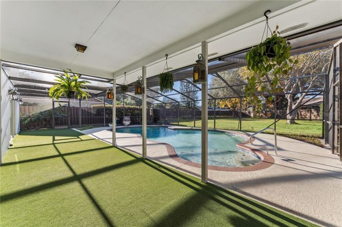 Image No.34-4 Bed House for sale