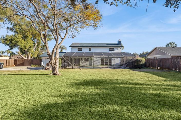 Image No.37-4 Bed House for sale