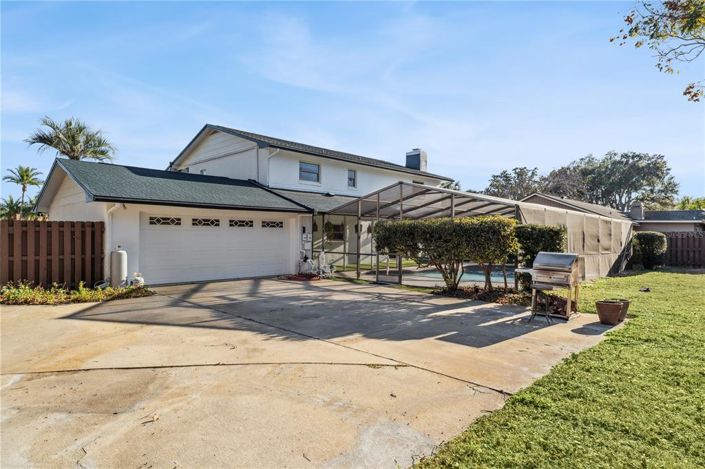 Image No.38-4 Bed House for sale