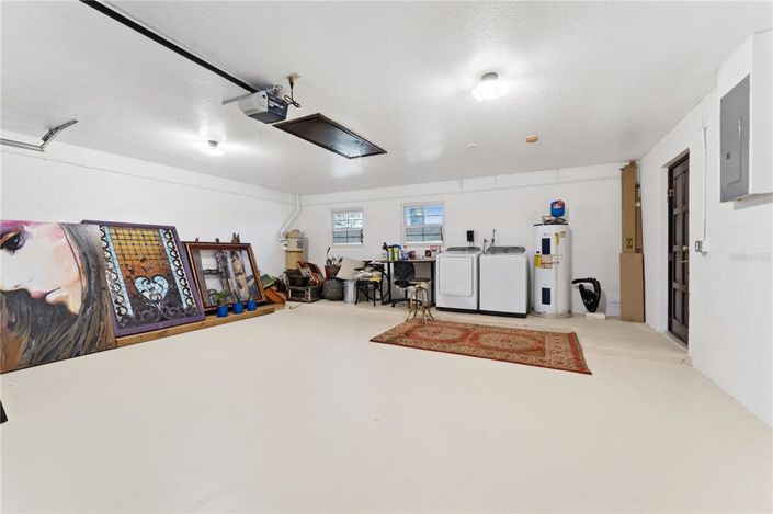 Image No.39-4 Bed House for sale