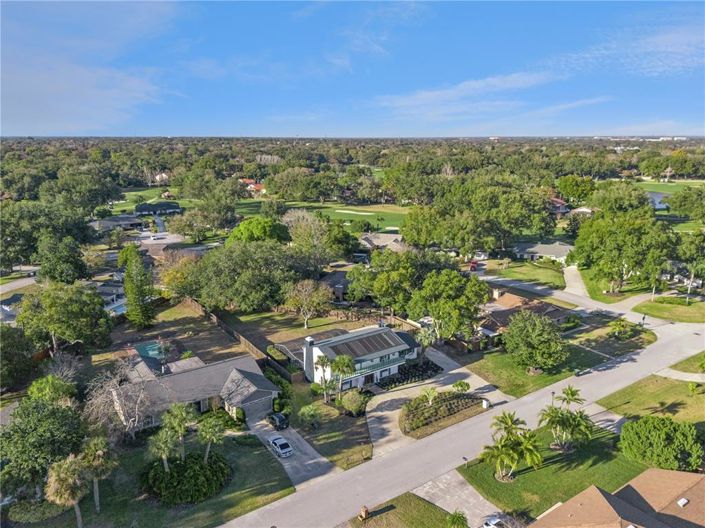 Image No.41-4 Bed House for sale