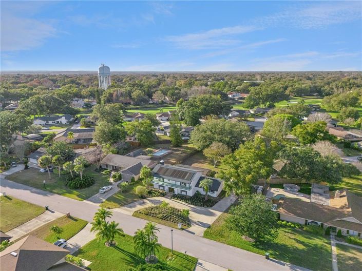 Image No.42-4 Bed House for sale