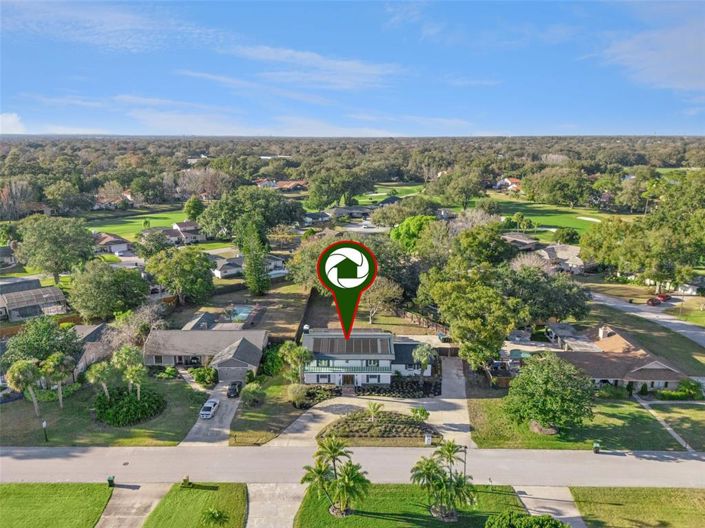 Image No.43-4 Bed House for sale