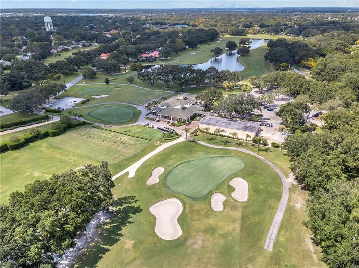 Image No.44-4 Bed House for sale