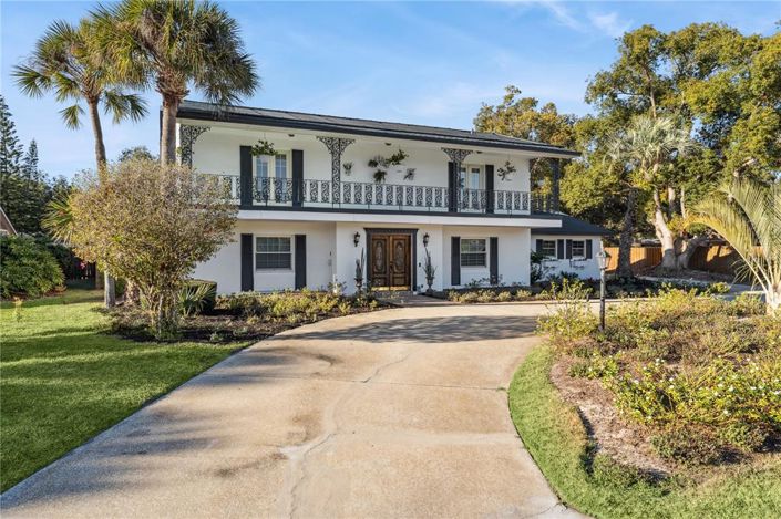 Image No.45-4 Bed House for sale