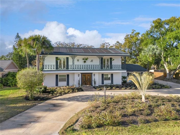 Image No.46-4 Bed House for sale