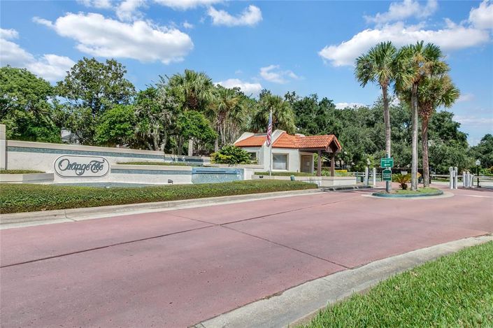 Image No.47-4 Bed House for sale