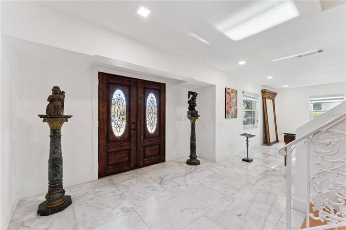 Image No.5-4 Bed House for sale