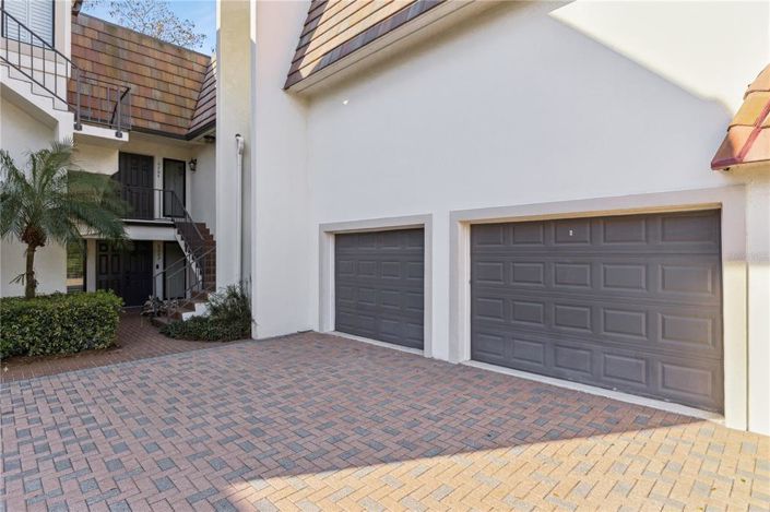 Image No.12-3 Bed Apartment for sale