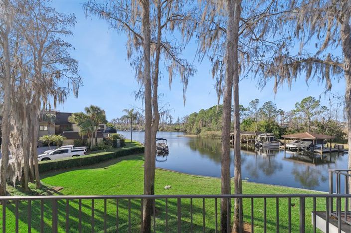 Image No.13-3 Bed Apartment for sale