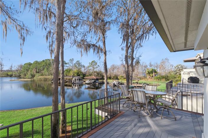 Image No.14-3 Bed Apartment for sale