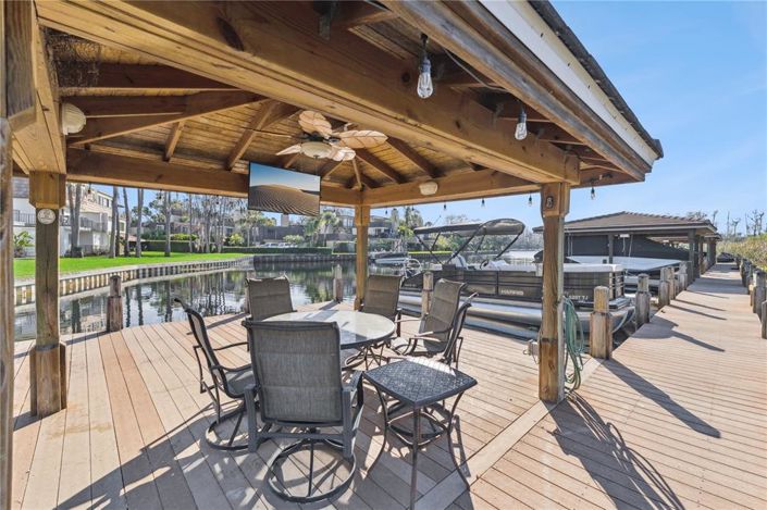 Image No.16-3 Bed Apartment for sale