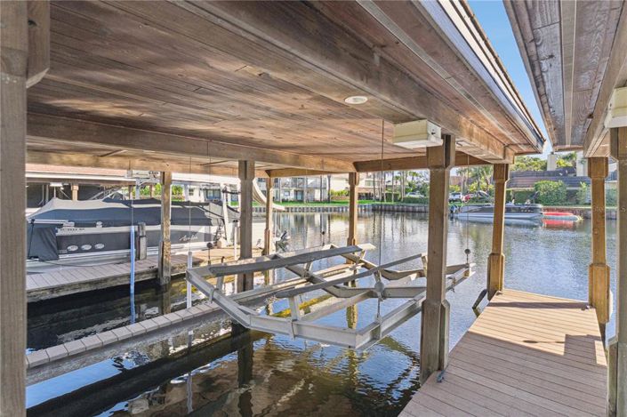 Image No.17-3 Bed Apartment for sale